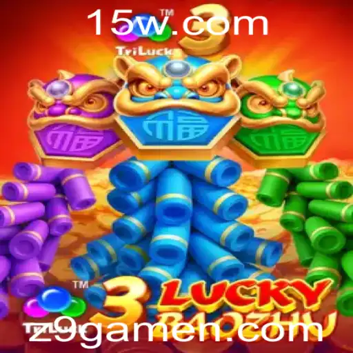 Descubra o Mundo de Emoção com 3LuckyBaozhu: Um Guia Completo
