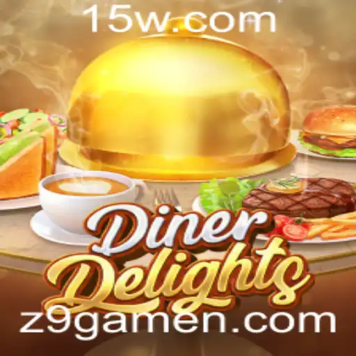 Explorando o Fascinante Universo de DinerDelights: Um Mergulho no Mundo dos Games