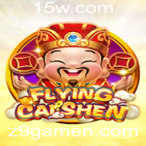Descubra o Fascinante Mundo de 'FlyingCaiShen' com z9game