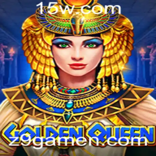 Explorando o Mundo de GoldenQueen: Um Mergulho no Universo de z9game