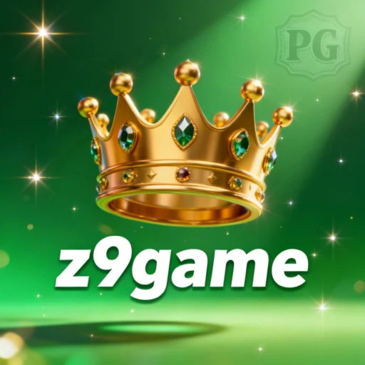 z9game