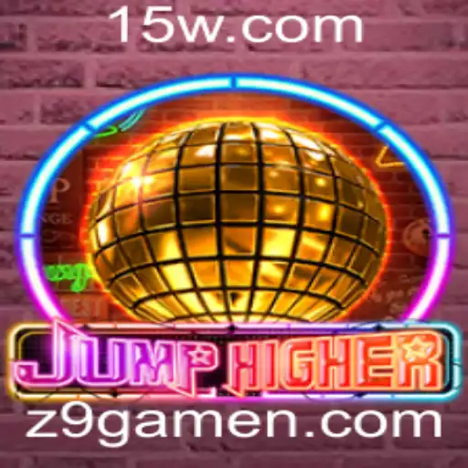 Descubra JumpHigher: O Novo Fenômeno dos Jogos Digitais