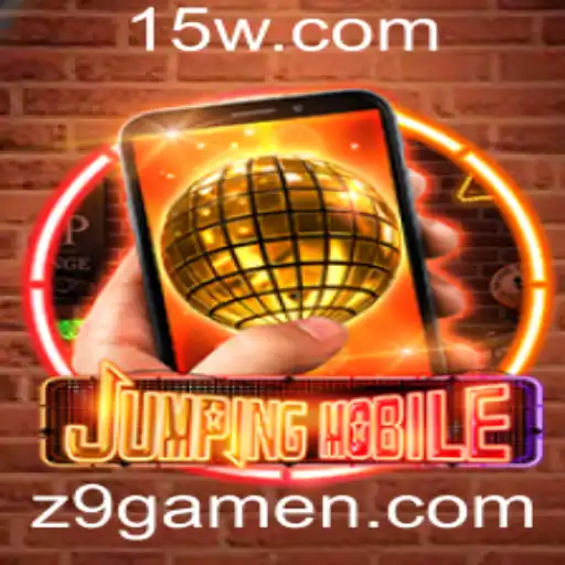 Jumpingmobile: Um Mergulho no Universo do Novo Game Viciado