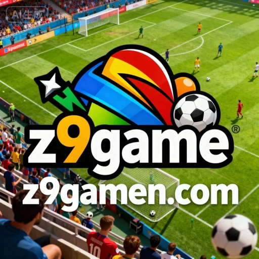 z9game
