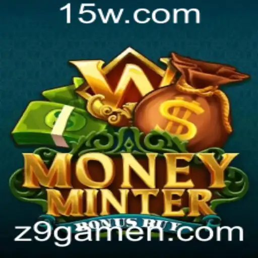 Explorando o Universo do Jogo MoneyMinterBonusBuy