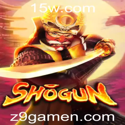 Explorando o Mundo de Shogun: Estratégia e Tradição em um Jogo de Tabuleiro Clássico