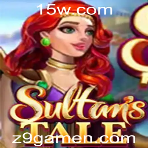 Descubra a Aventurosa Jornada de 'Sultanstale': O Novo Fenômeno no Mundo dos Jogos