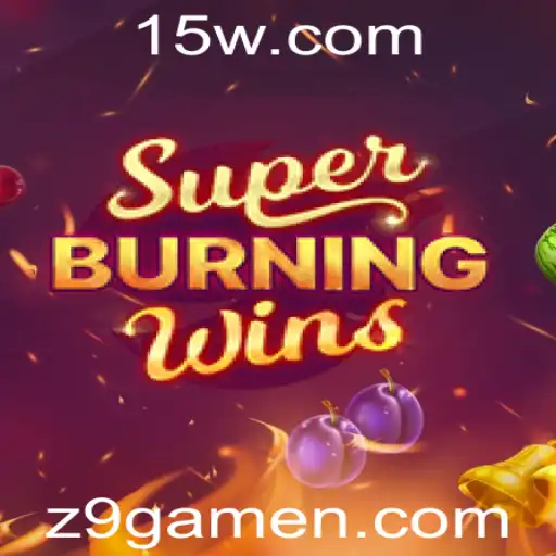 Explorando SuperBurningWins: Um Guia Completo do Jogo que Fascina Jogadores
