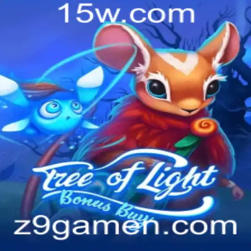 Desvendando TreeOfLightBonusBuy: Um Olhar Detalhado no Mundo de Z9Game