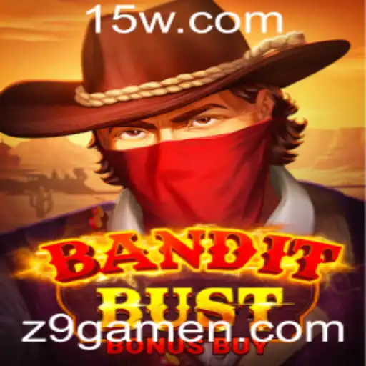 Explorando o Mundo de BanditBustBonusBuy: Uma Aventura de Emoções e Estratégia