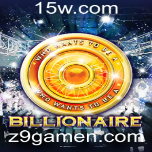 Tudo o Que Você Precisa Saber Sobre o Excitante Jogo Billionaire
