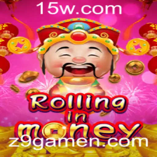 Descubra RollingInMoney: O Jogo que Conquista com Estratégia e Diversão