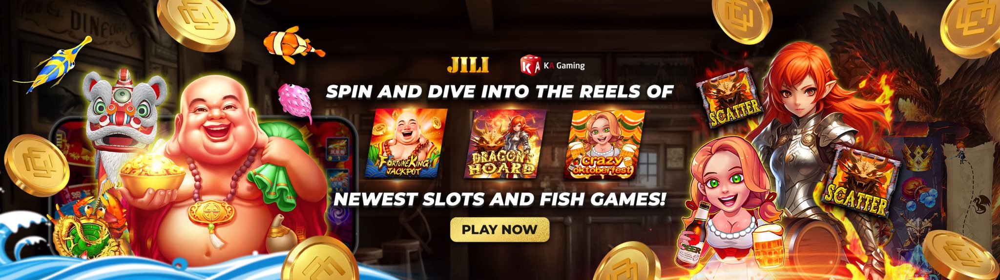 z9game