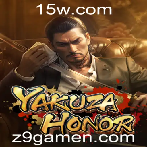 Mergulhando no Mundo de YakuzaHonor: Um Jogo de Estratégia e Honra